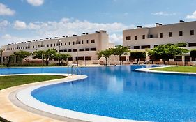 Apartment Costa Golf Resort-1 By Interhome